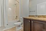 909 Deniro Ct - Photo 47