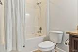 909 Deniro Ct - Photo 48