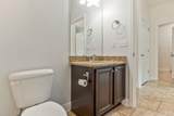 909 Deniro Ct - Photo 49