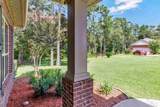 909 Deniro Ct - Photo 5