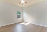 909 Deniro Ct - Photo 50
