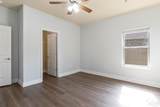 909 Deniro Ct - Photo 51