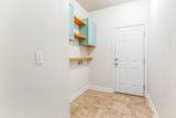 909 Deniro Ct - Photo 52