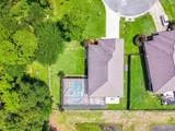909 Deniro Ct - Photo 6