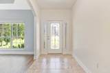 909 Deniro Ct - Photo 7