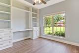 909 Deniro Ct - Photo 8