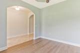 909 Deniro Ct - Photo 9