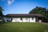 6402 Beauclair Dr - Photo 1