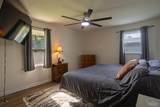 6402 Beauclair Dr - Photo 10