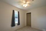 6402 Beauclair Dr - Photo 11
