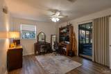 6402 Beauclair Dr - Photo 12