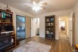 6402 Beauclair Dr - Photo 13