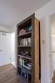 6402 Beauclair Dr - Photo 14