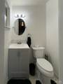 6402 Beauclair Dr - Photo 15