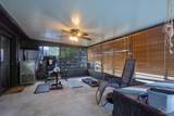 6402 Beauclair Dr - Photo 16