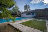 6402 Beauclair Dr - Photo 17
