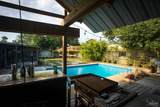 6402 Beauclair Dr - Photo 18