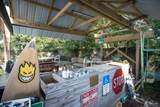 6402 Beauclair Dr - Photo 19