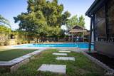 6402 Beauclair Dr - Photo 20