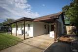 6402 Beauclair Dr - Photo 3