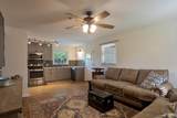 6402 Beauclair Dr - Photo 4