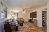 6402 Beauclair Dr - Photo 5