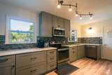 6402 Beauclair Dr - Photo 6