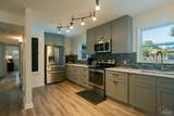 6402 Beauclair Dr - Photo 7
