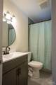 6402 Beauclair Dr - Photo 8