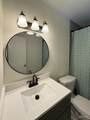6402 Beauclair Dr - Photo 9