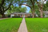 5630 St Adela Ave - Photo 1