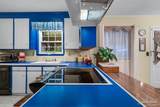 5630 St Adela Ave - Photo 10
