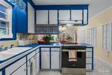 5630 St Adela Ave - Photo 11