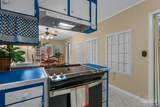 5630 St Adela Ave - Photo 12