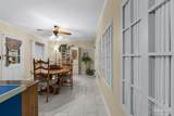 5630 St Adela Ave - Photo 13