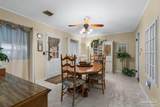 5630 St Adela Ave - Photo 14