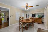 5630 St Adela Ave - Photo 15