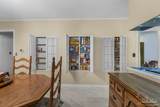 5630 St Adela Ave - Photo 16