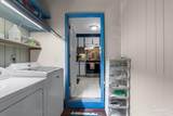 5630 St Adela Ave - Photo 17
