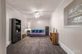 5630 St Adela Ave - Photo 18
