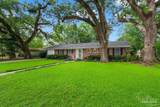 5630 St Adela Ave - Photo 2