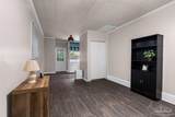 5630 St Adela Ave - Photo 19