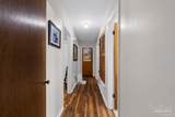 5630 St Adela Ave - Photo 20