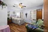 5630 St Adela Ave - Photo 21