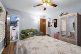 5630 St Adela Ave - Photo 22