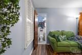 5630 St Adela Ave - Photo 23