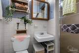 5630 St Adela Ave - Photo 24