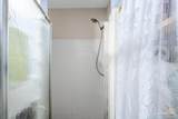 5630 St Adela Ave - Photo 25