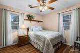 5630 St Adela Ave - Photo 26