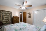 5630 St Adela Ave - Photo 27